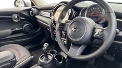 2023 (23) MINI HATCHBACK 1.5 Cooper Classic 3dr Auto 5162052