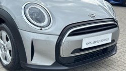 2023 (23) MINI HATCHBACK 1.5 Cooper Classic 3dr Auto 5162083