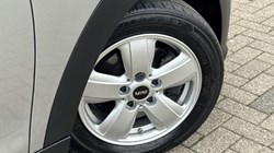 2023 (23) MINI HATCHBACK 1.5 Cooper Classic 3dr Auto 5162089