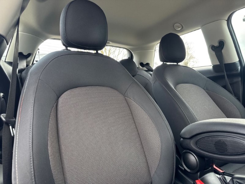 2023 (23) MINI HATCHBACK 1.5 Cooper Classic 3dr Auto 5162070