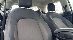 2023 (23) MINI HATCHBACK 1.5 Cooper Classic 3dr Auto 5162070