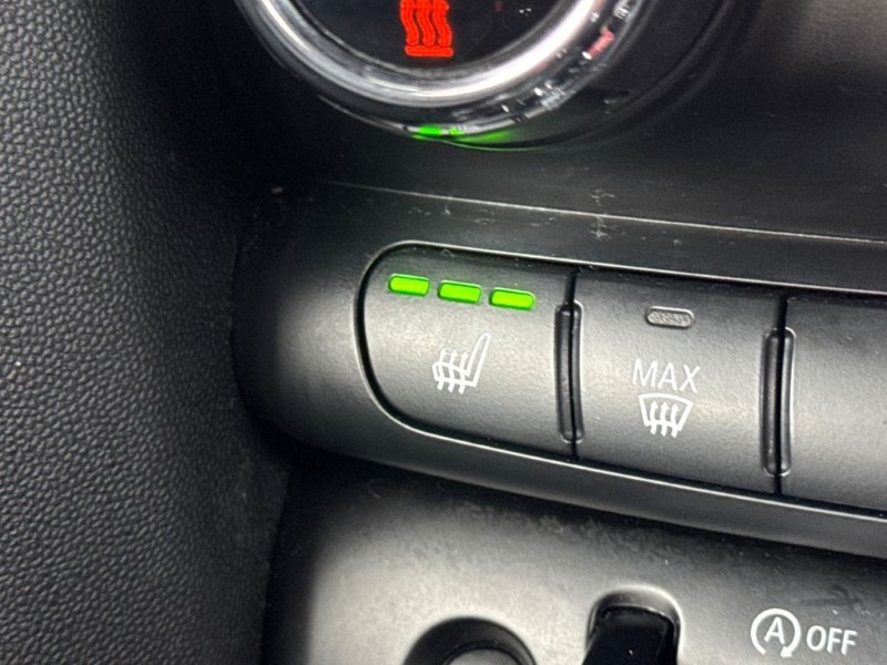 2023 (23) MINI HATCHBACK 1.5 Cooper Classic 3dr Auto 5162076