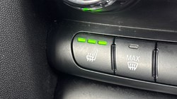 2023 (23) MINI HATCHBACK 1.5 Cooper Classic 3dr Auto 5162076