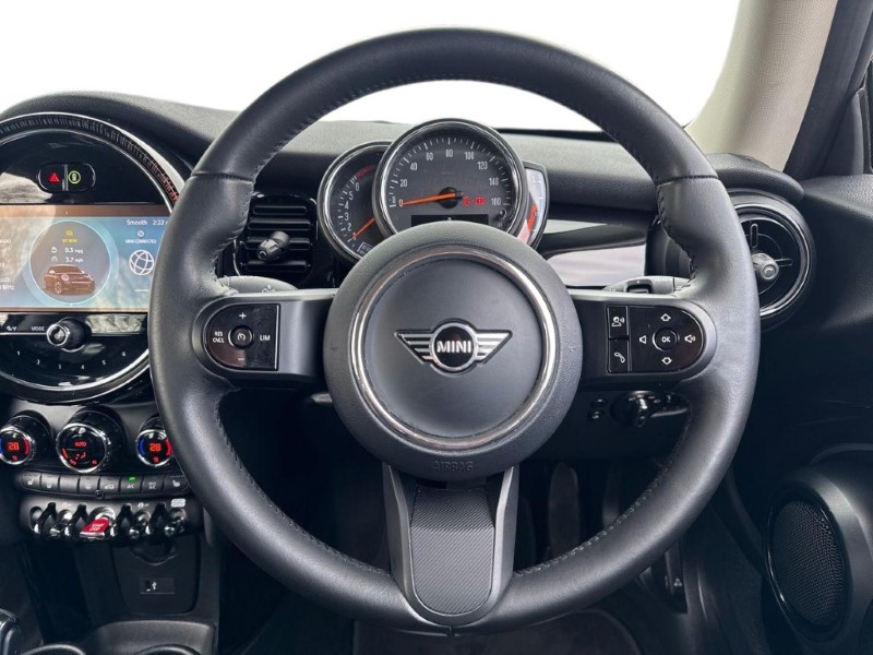 2023 (23) MINI HATCHBACK 1.5 Cooper Classic 3dr Auto 5162051