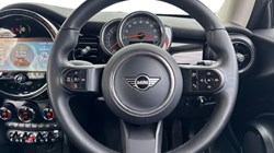 2023 (23) MINI HATCHBACK 1.5 Cooper Classic 3dr Auto 5162051