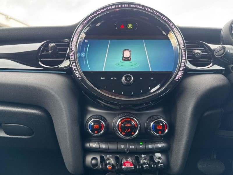 2023 (23) MINI HATCHBACK 1.5 Cooper Classic 3dr Auto 5162072