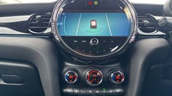 2023 (23) MINI HATCHBACK 1.5 Cooper Classic 3dr Auto 5162072