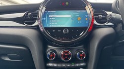 2023 (23) MINI HATCHBACK 1.5 Cooper Classic 3dr Auto 5162071