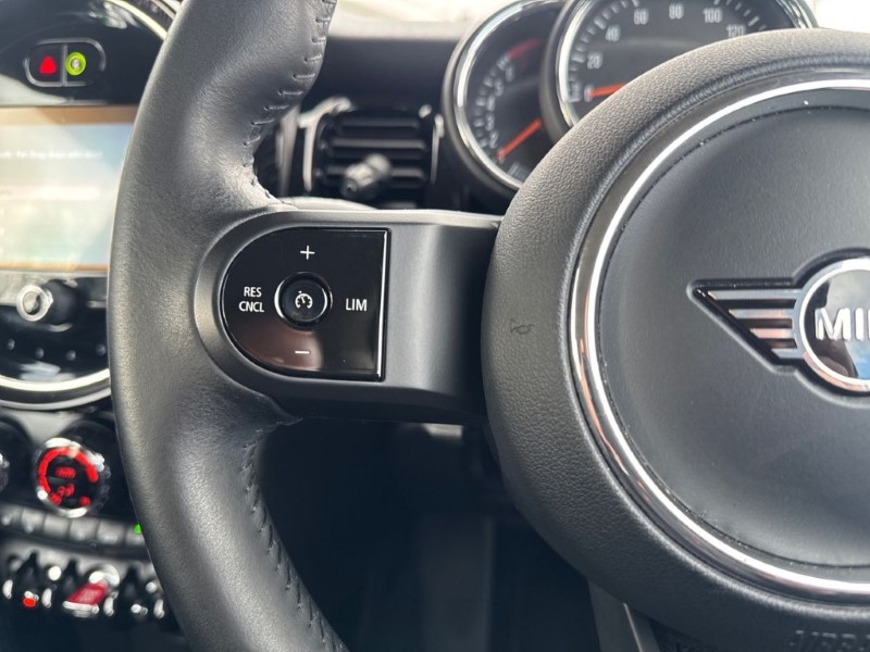2023 (23) MINI HATCHBACK 1.5 Cooper Classic 3dr Auto 5162063