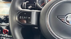 2023 (23) MINI HATCHBACK 1.5 Cooper Classic 3dr Auto 5162063