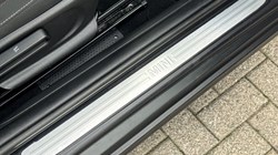 2023 (23) MINI HATCHBACK 1.5 Cooper Classic 3dr Auto 5162080