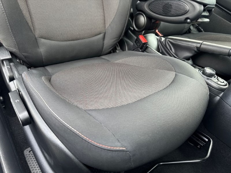 2023 (23) MINI HATCHBACK 1.5 Cooper Classic 3dr Auto 5162069