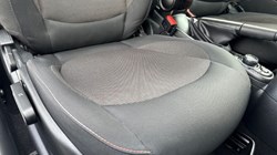 2023 (23) MINI HATCHBACK 1.5 Cooper Classic 3dr Auto 5162069