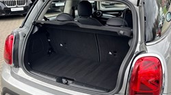 2023 (23) MINI HATCHBACK 1.5 Cooper Classic 3dr Auto 5162081