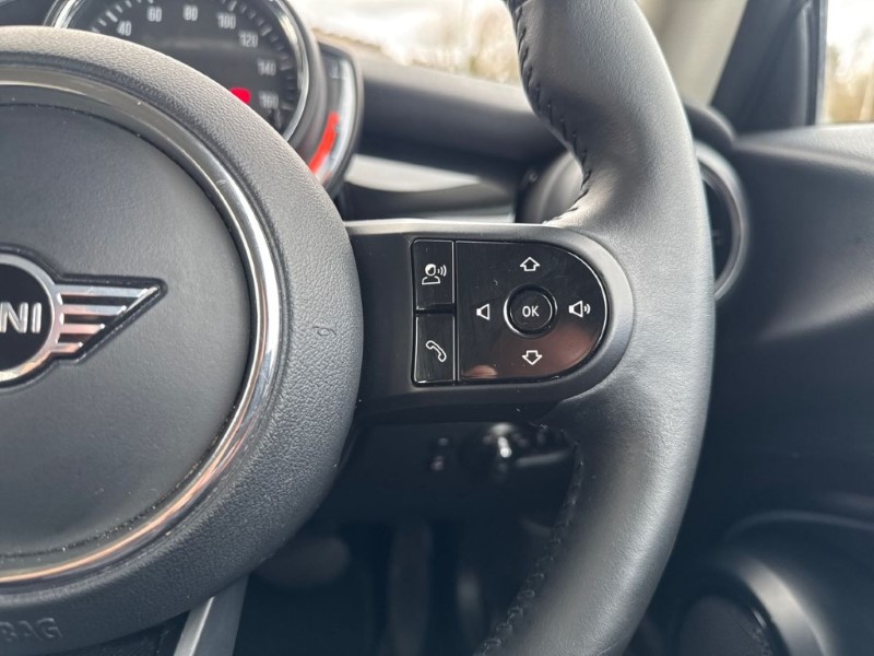 2023 (23) MINI HATCHBACK 1.5 Cooper Classic 3dr Auto 5162064