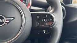 2023 (23) MINI HATCHBACK 1.5 Cooper Classic 3dr Auto 5162064