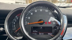 2023 (23) MINI HATCHBACK 1.5 Cooper Classic 3dr Auto 5162055