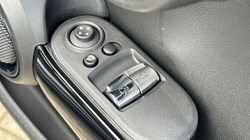 2023 (23) MINI HATCHBACK 1.5 Cooper Classic 3dr Auto 5162068