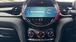 2023 (23) MINI HATCHBACK 1.5 Cooper Classic 3dr Auto 5162054