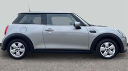 2023 (23) MINI HATCHBACK 1.5 Cooper Classic 3dr Auto 5162049