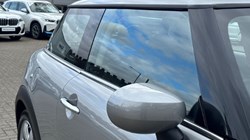 2023 (23) MINI HATCHBACK 1.5 Cooper Classic 3dr Auto 5162090