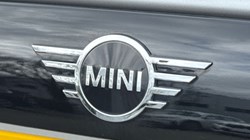 2023 (23) MINI HATCHBACK 1.5 Cooper Classic 3dr Auto 5162085