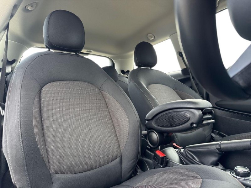 2023 (23) MINI HATCHBACK 1.5 Cooper Classic 3dr Auto 5162057