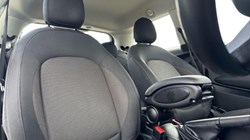 2023 (23) MINI HATCHBACK 1.5 Cooper Classic 3dr Auto 5162057