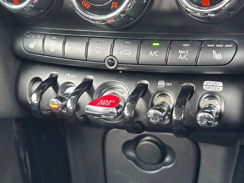 2023 (23) MINI HATCHBACK 1.5 Cooper Classic 3dr Auto 5162065