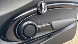 2023 (23) MINI HATCHBACK 1.5 Cooper Classic 3dr Auto 5162067