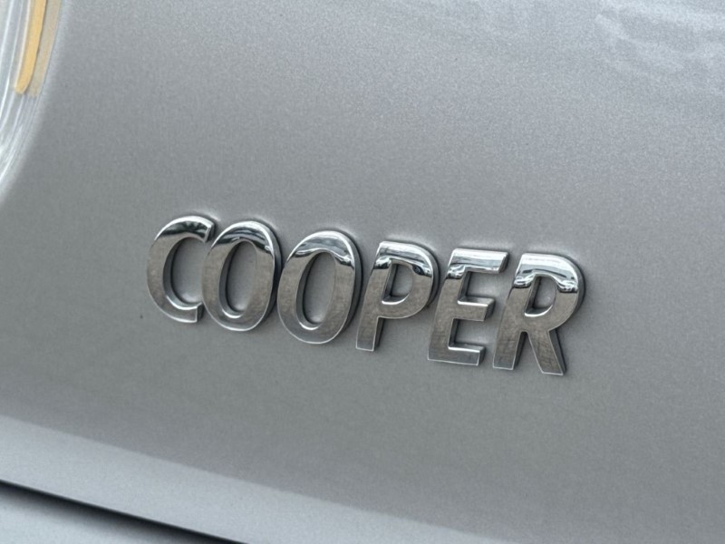 2023 (23) MINI HATCHBACK 1.5 Cooper Classic 3dr Auto 5162086