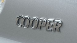 2023 (23) MINI HATCHBACK 1.5 Cooper Classic 3dr Auto 5162086