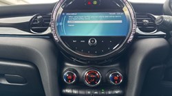 2023 (23) MINI HATCHBACK 1.5 Cooper Classic 3dr Auto 5162073