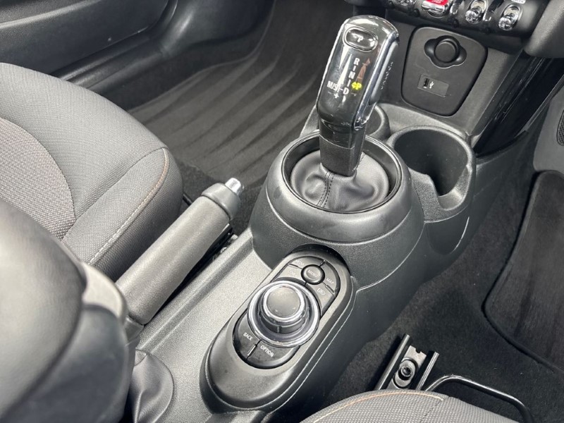 2023 (23) MINI HATCHBACK 1.5 Cooper Classic 3dr Auto 5162056