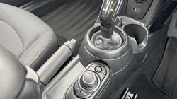 2023 (23) MINI HATCHBACK 1.5 Cooper Classic 3dr Auto 5162056