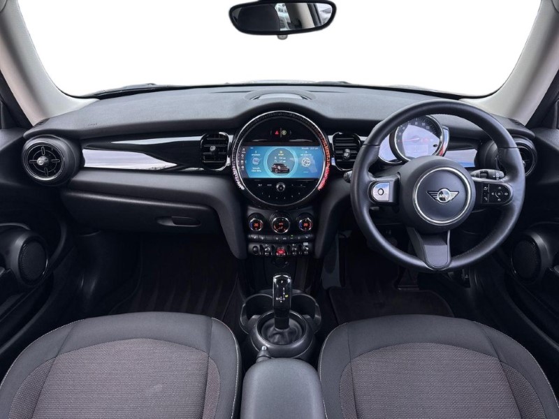 2023 (23) MINI HATCHBACK 1.5 Cooper Classic 3dr Auto 5162050