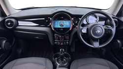 2023 (23) MINI HATCHBACK 1.5 Cooper Classic 3dr Auto 5162050