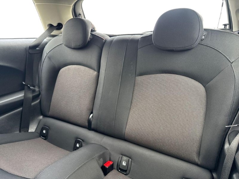 2023 (23) MINI HATCHBACK 1.5 Cooper Classic 3dr Auto 5162058