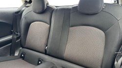 2023 (23) MINI HATCHBACK 1.5 Cooper Classic 3dr Auto 5162058