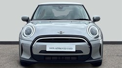 2023 (23) MINI HATCHBACK 1.5 Cooper Classic 3dr Auto 5162062