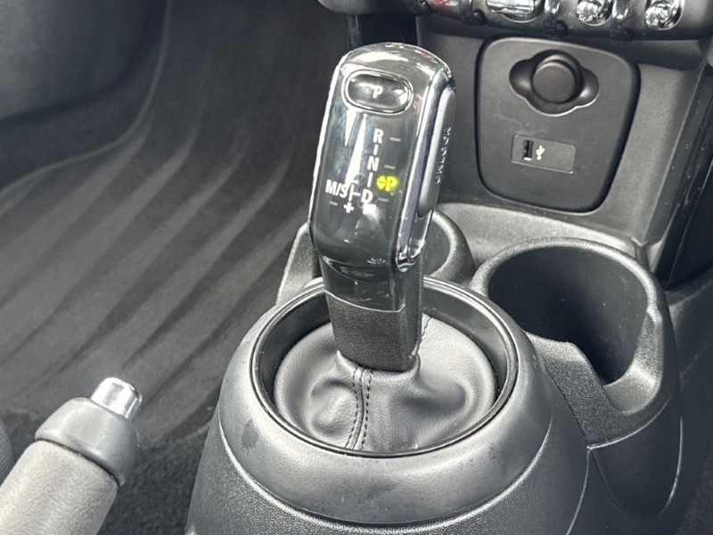 2023 (23) MINI HATCHBACK 1.5 Cooper Classic 3dr Auto 5162078