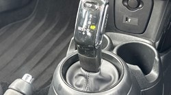 2023 (23) MINI HATCHBACK 1.5 Cooper Classic 3dr Auto 5162078