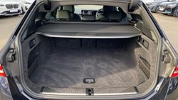 2025 (75) BMW 5 SERIES 530e M Sport Pro 5dr Auto 5076599