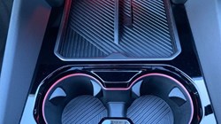 2025 (75) BMW 5 SERIES 530e M Sport Pro 5dr Auto 5076621