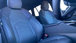 2025 (75) BMW 5 SERIES 530e M Sport Pro 5dr Auto 5076597