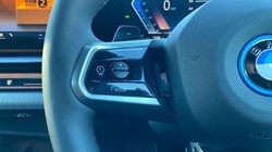 2025 (75) BMW 5 SERIES 530e M Sport Pro 5dr Auto 5076603