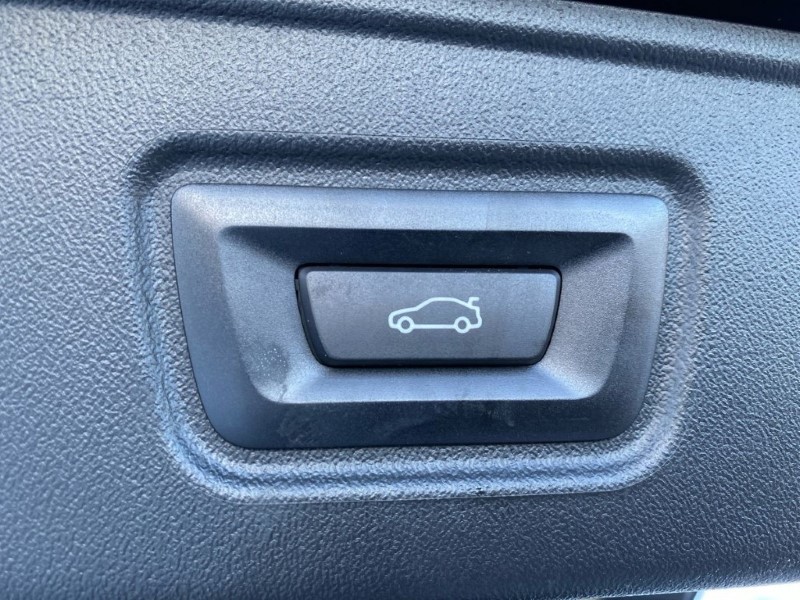 2025 (75) BMW 5 SERIES 530e M Sport Pro 5dr Auto 5057778