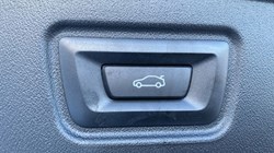 2025 (75) BMW 5 SERIES 530e M Sport Pro 5dr Auto 5057778