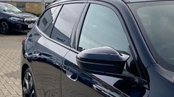 2025 (75) BMW 5 SERIES 530e M Sport Pro 5dr Auto 5076636