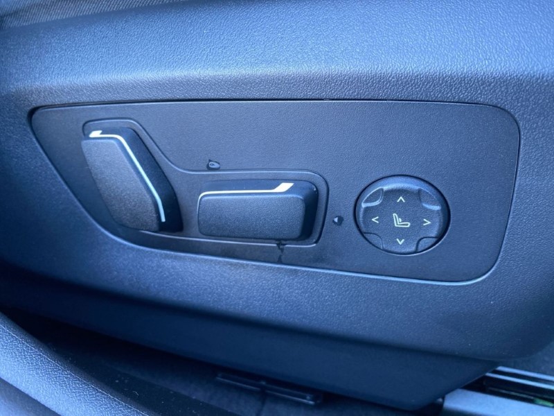 2025 (75) BMW 5 SERIES 530e M Sport Pro 5dr Auto 5076609